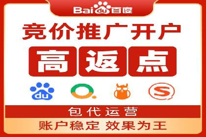 百度推广技巧解析：打造爆款广告案例